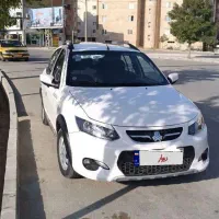 کوییک مدل ۱۴۰۱|خودرو سواری و وانت|بجنورد, |دیوار