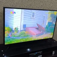 تلویزیون سامسونگ