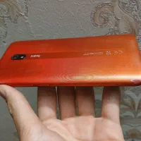 گوشی شیائومی Redmi 8A|موبایل|شیراز, فرگاز|دیوار