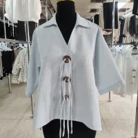 انواع شومیز