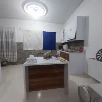 تک واحد ۶۵متری مستقل میدان نیروی دریایی|فروش آپارتمان|رشت, آب آسیاب|دیوار