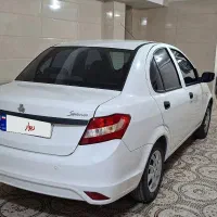 ساینا ۱۴۰۱|خودرو سواری و وانت|خلخال, |دیوار