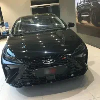 اریزو ۶ جی تی