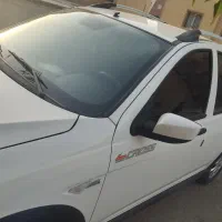 کوییک S (85 گانه) 1403