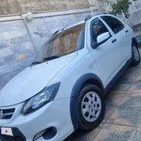 کوییک مدل ۴۰۱