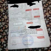 پژو پارس مدل 92|خودرو سواری و وانت|ارومیه, |دیوار