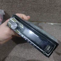 فروش ظبط پایونر و سونی|قطعات یدکی و لوازم جانبی|بهبهان, |دیوار