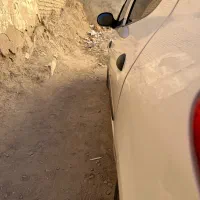 ۲۰۶ تمیز|خودرو سواری و وانت|قائن, |دیوار