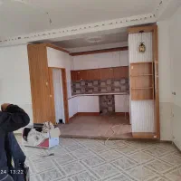 اجرای کابینت و کمددیواری|جاکفشی، کمد، دراور|علیآباد کتول, |دیوار