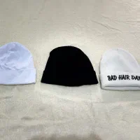 حراج کلاه اسپرت