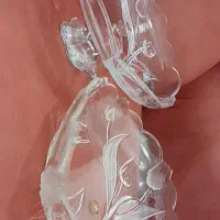 حراج ویژه فروش فوری|حراج|اهواز, پردیس|دیوار