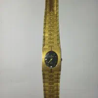 ساعت زنانه اورجینال