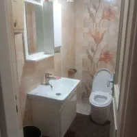 ونک ۹۵ متر ۲ اتاق