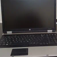 لپ تاپ HP دانشجویی