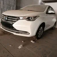 فردا موتور 511
