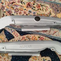 قاب زنجیر هوندا