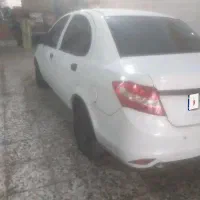 ساینامدل۹۸