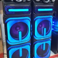 اسپیکر میکرولب آکبند زیر قیمت خرید