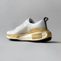 کتونی nike invicible