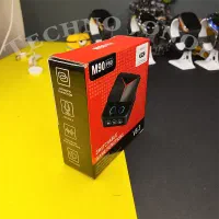 ایرپاد M90 / پرداخت درب منزل|لوازم جانبی موبایل و تبلت|بم, |دیوار