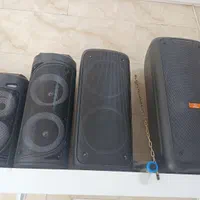 اسپیکر