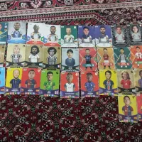 کیمیدی