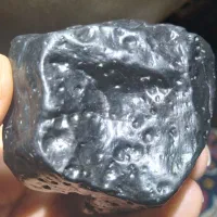 الماس سیاه کلکسیونی معاوصه با سماور|کلکسیون اشیاء عتیقه|فشاپویه, |دیوار