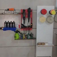 نقاشی خودرو