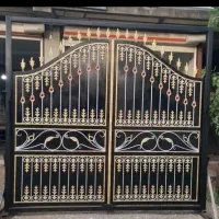 نقاشی ساختمان