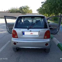 mvm110|خودرو سواری و وانت|مشهد, طبرسی شمالی|دیوار