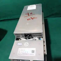 m30s|قطعات و لوازم جانبی رایانه|بهبهان, |دیوار