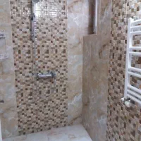 خوابگاه دخترانه شیک و تمیز|اجارهٔ آپارتمان|شیراز, ملاصدرا|دیوار