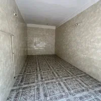 اجازه|اجارهٔ مغازه و غرفه|اسلام‌شهر, شهرک مفیدی|دیوار