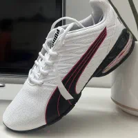 کتونی اورجینال پوما