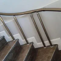 نصب و فروش سقف های کاذب،کمپارس،پرسیانا،لمبه|خدمات پیشه و مهارت|بندر انزلی, بشمن|دیوار