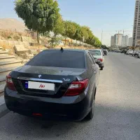 دنا پلاس ۶دنده|خودرو سواری و وانت|تهران, شهرک خرازی|دیوار