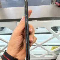 Iphone 11 pro max 64GB 80%|موبایل|شهریار, شهریار|دیوار