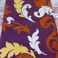 فرش|فرش|سمنان, |دیوار