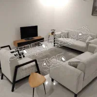 فروش  مبلمان با شرایط استثنایی بدون سود