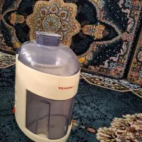 ابمیوه گیری تفال