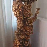 دکوری|مجسمه، تندیس، ماکت|قم, انصار‌الحسین|دیوار