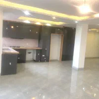 آپارتمان نوساز ۱۲۳متر، دوخوابه، ایزدشهر|فروش آپارتمان|ایزدشهر, |دیوار