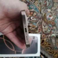آیفون 16Pro Max 256 Zaa|موبایل|تهران, وحیدیه|دیوار