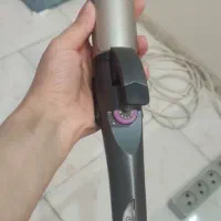 دستگاه فر درشت رمینگتون