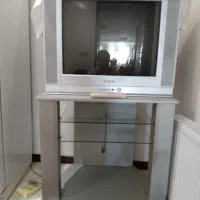 تلویزیون سامسونگ ۲۹ اینچ