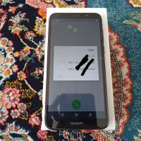 گوشی هواووی y5