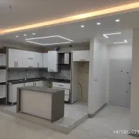 آپارتمان ۷۵متری/ بازسازی شده /عطار