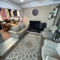 آپارتمان-80-متری-امیر-مازندرانی-فول