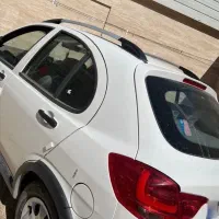 کوییک