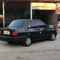 پراید اسپرت تمیز تمام فابریک|خودرو سواری و وانت|شیراز, عادل آباد|دیوار